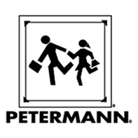 logo for Petermann